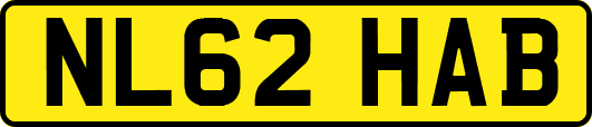 NL62HAB