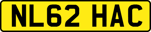 NL62HAC