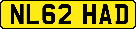 NL62HAD