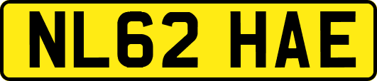 NL62HAE