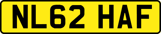 NL62HAF