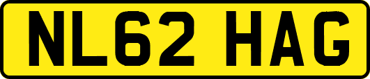 NL62HAG