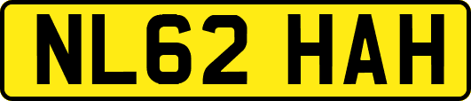 NL62HAH