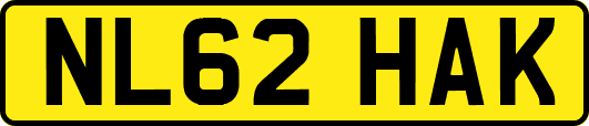 NL62HAK