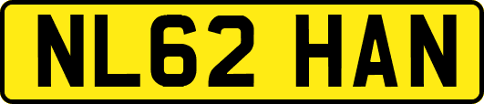 NL62HAN