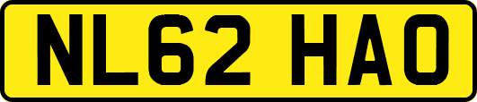 NL62HAO