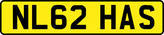 NL62HAS