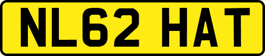 NL62HAT