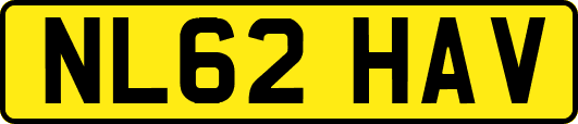NL62HAV