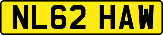 NL62HAW