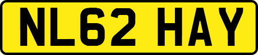 NL62HAY