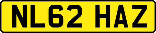 NL62HAZ