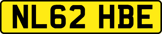 NL62HBE