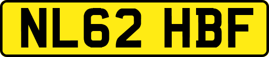 NL62HBF