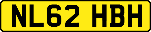 NL62HBH