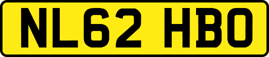 NL62HBO