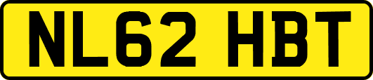NL62HBT