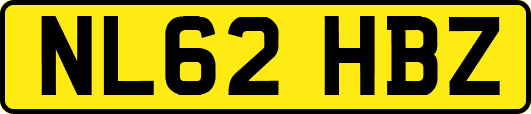 NL62HBZ