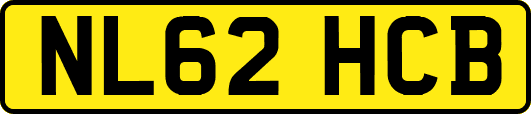 NL62HCB