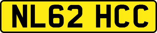 NL62HCC