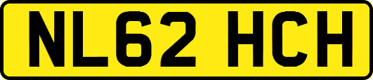 NL62HCH