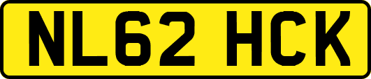 NL62HCK