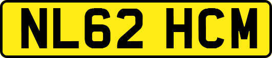 NL62HCM