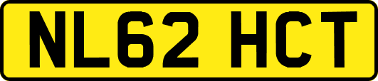 NL62HCT