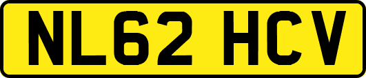 NL62HCV
