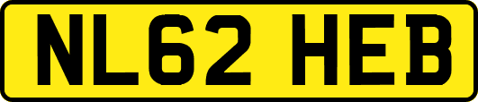 NL62HEB