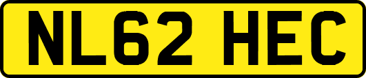 NL62HEC