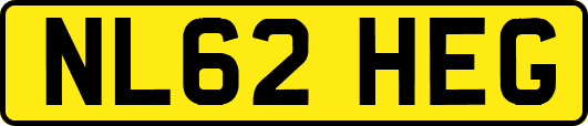 NL62HEG
