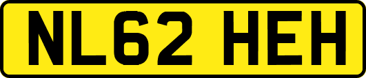 NL62HEH