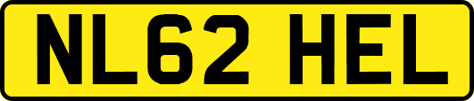 NL62HEL