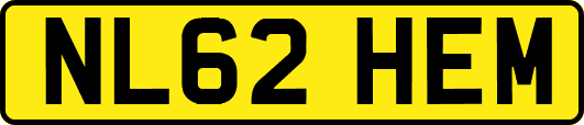 NL62HEM