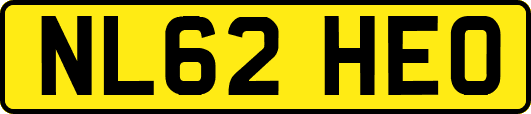 NL62HEO