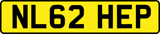 NL62HEP