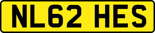 NL62HES
