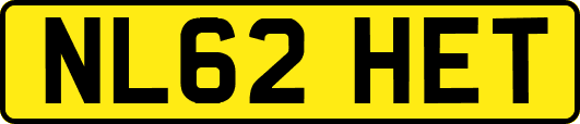 NL62HET
