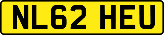 NL62HEU