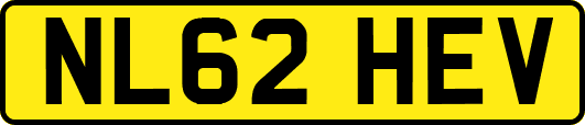 NL62HEV