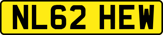 NL62HEW