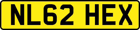 NL62HEX