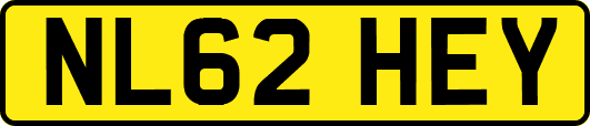 NL62HEY