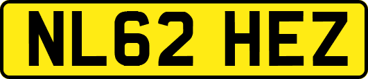 NL62HEZ