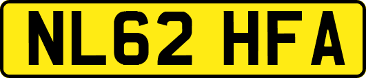 NL62HFA
