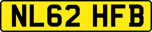 NL62HFB
