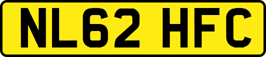 NL62HFC