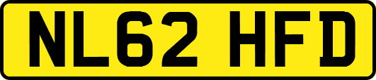 NL62HFD