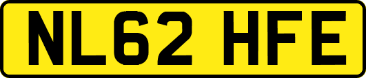 NL62HFE